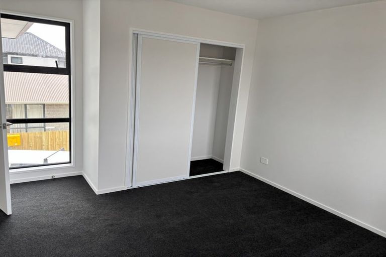 Photo of property in 5/396 Armagh Street, Linwood, Christchurch, 8011