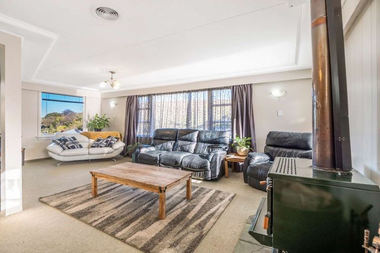 Photo of property in 15 Derwent Street, Oamaru North, Oamaru, 9400