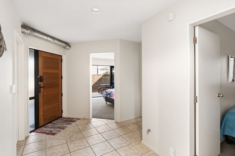 Photo of property in 7a Wells Avenue, Mount Maunganui, 3116