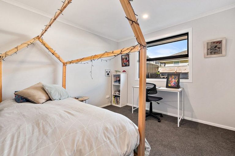 Photo of property in 19a Augusta Rise, Omokoroa, 3114