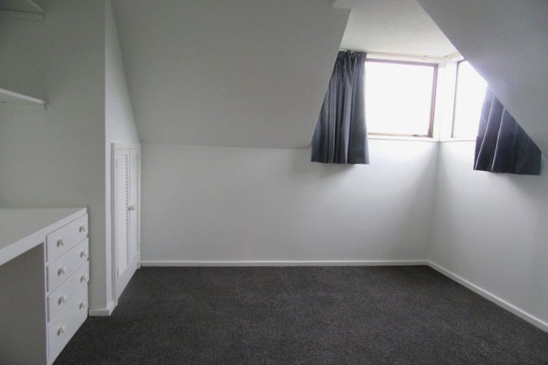 Photo of property in 25 Colligan Street, Upper Riccarton, Christchurch, 8041