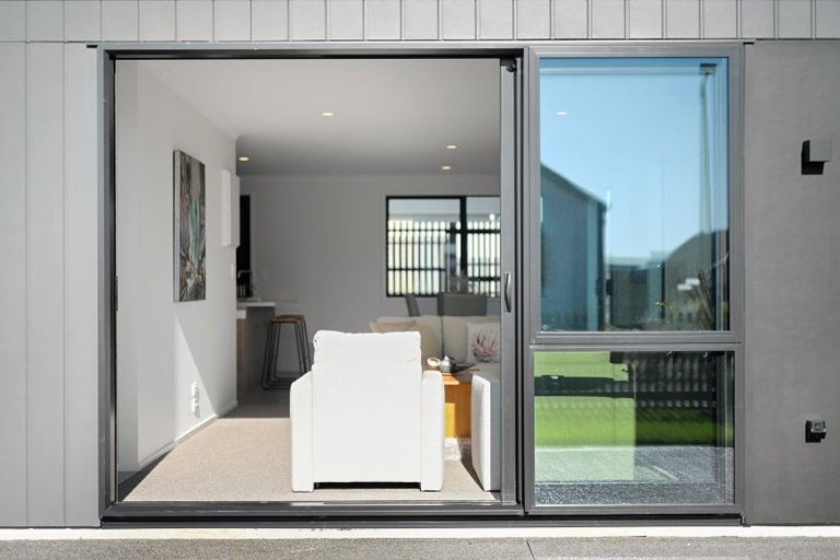 Photo of property in 44 Musselwhite Terrace, Chartwell, 3210