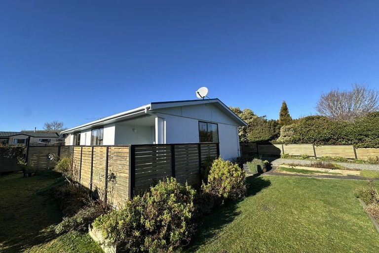 Photo of property in 39 Waimea Street, Gore, 9710