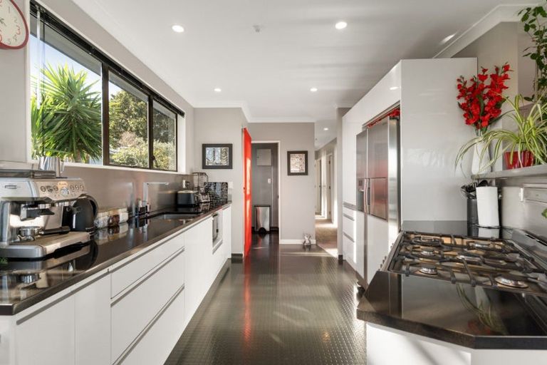 Photo of property in 77a Grange Road, Otumoetai, Tauranga, 3110