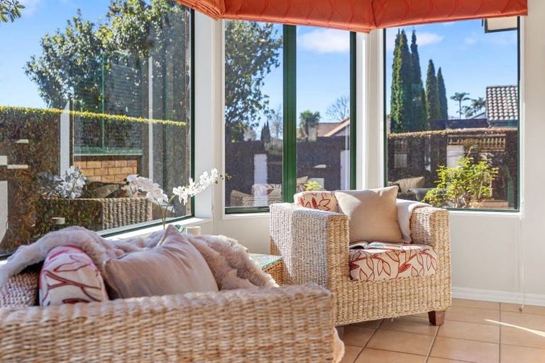 Photo of property in 18 Beaumaris Boulevard, Bethlehem, Tauranga, 3110