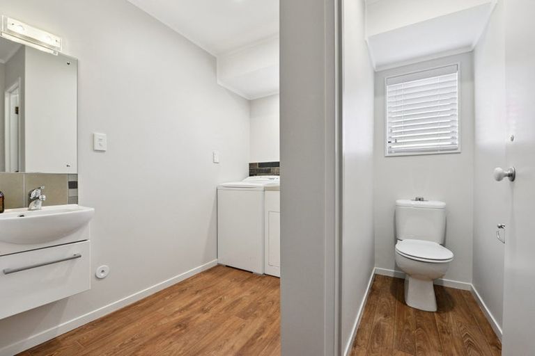 Photo of property in 51 Endeavour Avenue, Flagstaff, Hamilton, 3210