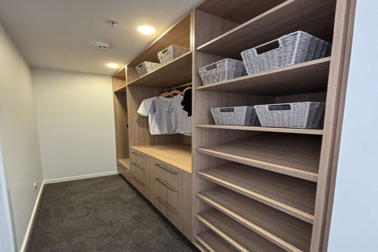 Photo of property in 71 Haven Road, Nelson, 7010