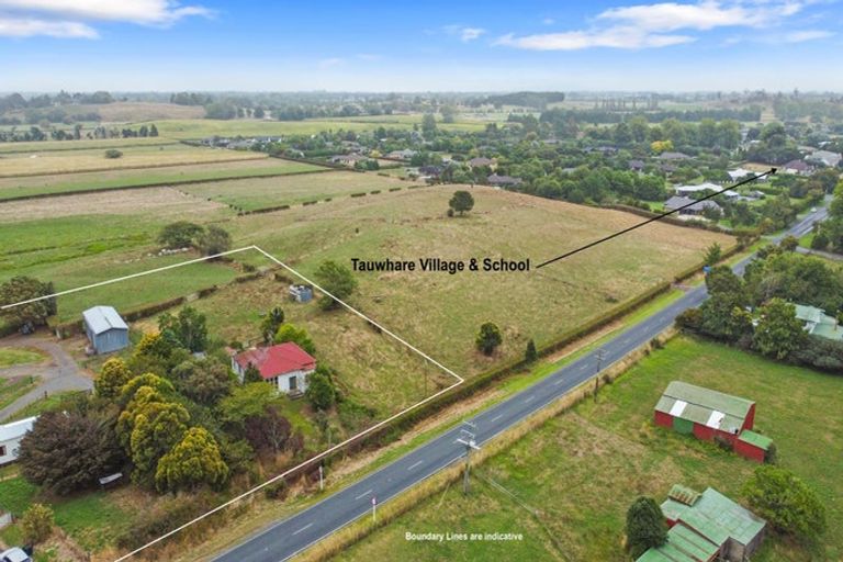 Photo of property in 80a Scotsman Valley Road, Tauwhare, Hamilton, 3287