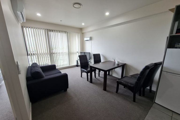 Photo of property in 1193unit Hinemoa Street, Rotorua, 3010