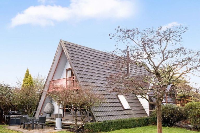 Photo of property in 97b Johns Road, Northwood, Christchurch, 8051