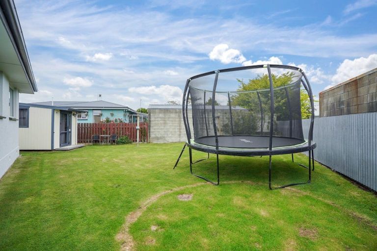 Photo of property in 8 Nevis Crescent, Grasmere, Invercargill, 9810