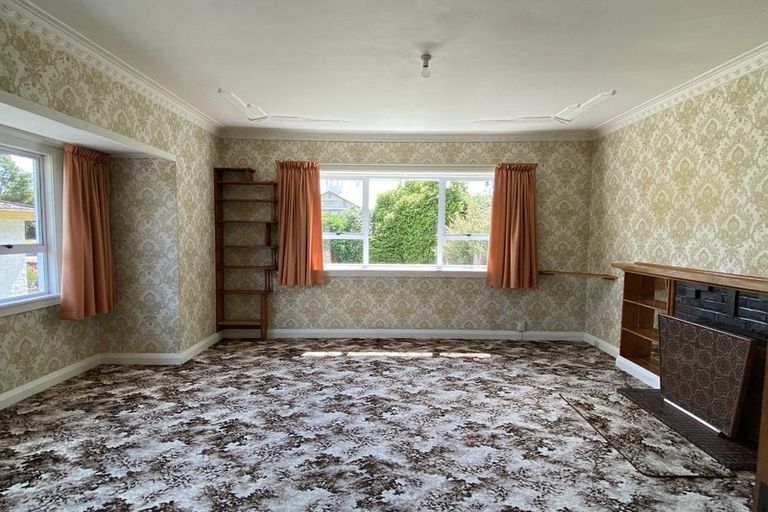 Photo of property in 226 Albert Street, Hokowhitu, Palmerston North, 4410