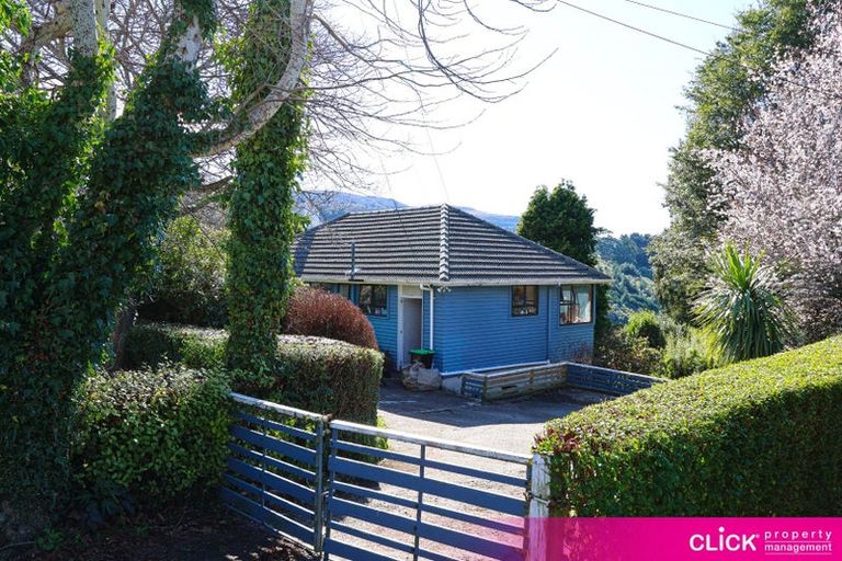 Photo of property in 21 Cockerell Street, Brockville, Dunedin, 9011