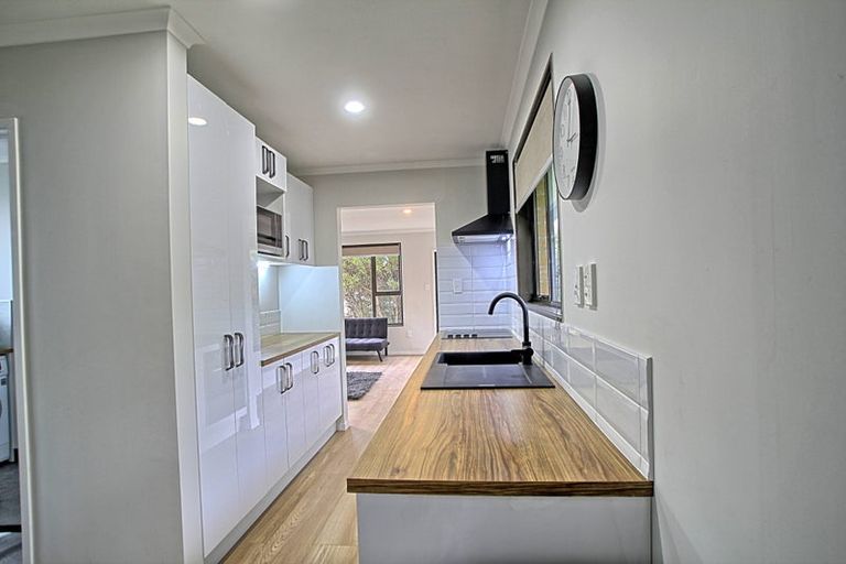 Photo of property in 12 Southampton Street, Sydenham, Christchurch, 8023