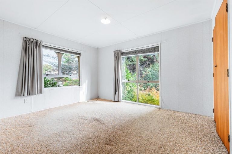 Photo of property in 15 Falkner Park, Taumarunui, 3920