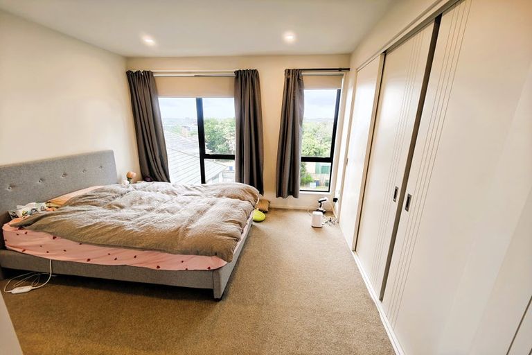 Photo of property in 5/45 Anzac Street, Takapuna, Auckland, 0622