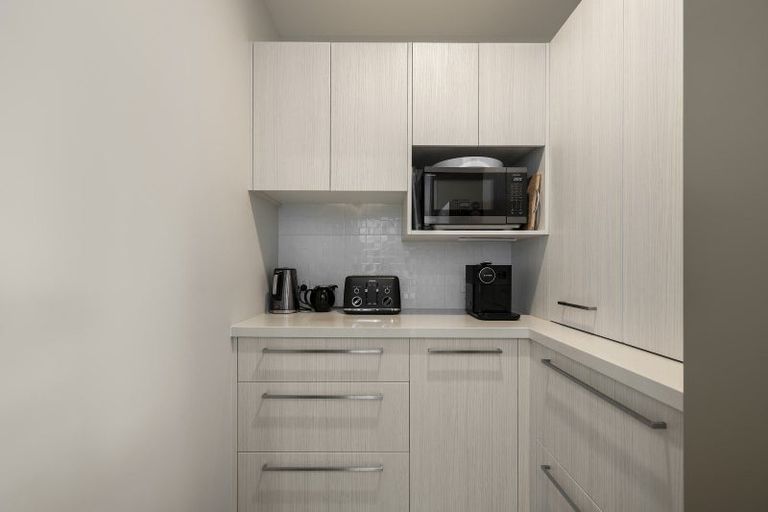 Photo of property in 53 Robert Hastie Drive, Mangawhai, 0573