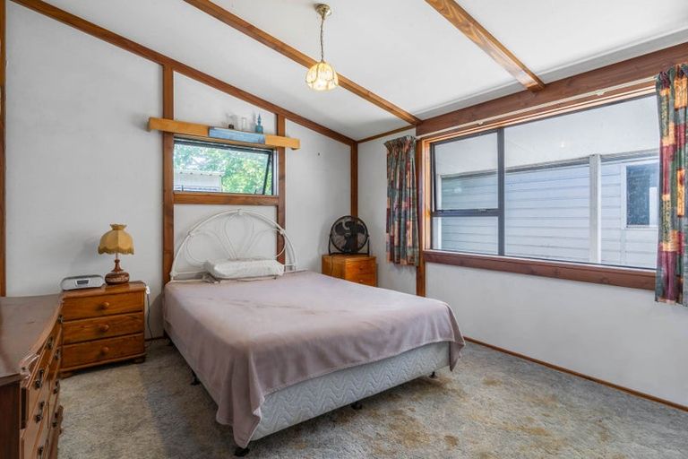 Photo of property in 134b Scott Street, Redwoodtown, Blenheim, 7201