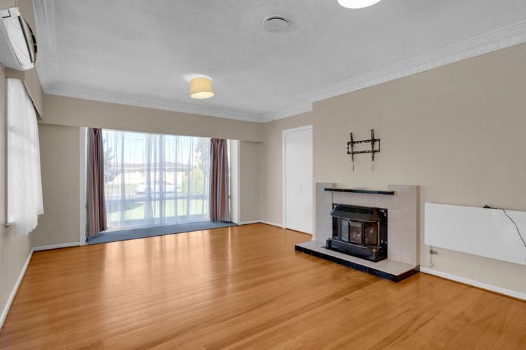 Photo of property in 41 Beech Crescent, Hillcrest, Hamilton, 3216
