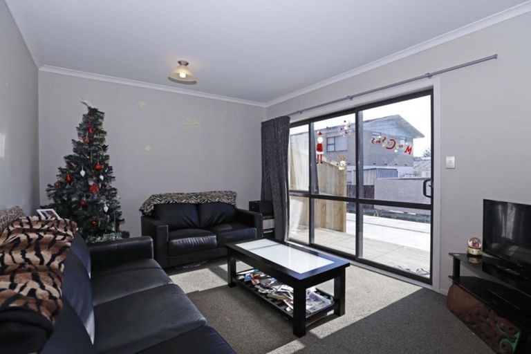 Photo of property in 82u3 Clyde Street, Hamilton East, Hamilton, 3216