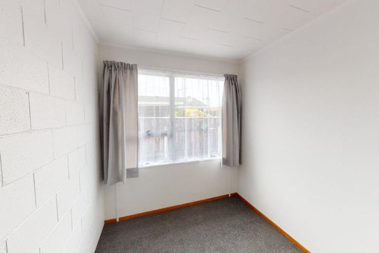 Photo of property in 45 Albert Street, Palmerston North, 4414