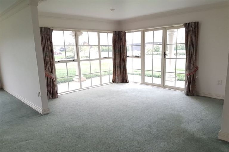 Photo of property in 60 Lewis Crescent, Rolleston, 7614