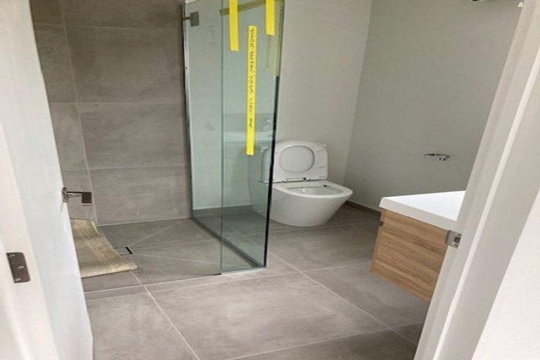 Photo of property in 5 Hurring Lane, Rolleston, 7615