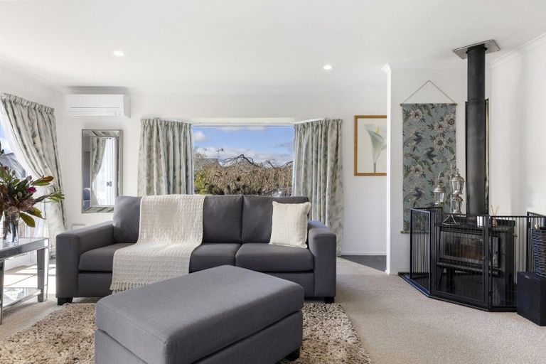 Photo of property in 58 Acacia Bay Road, Nukuhau, Taupo, 3330