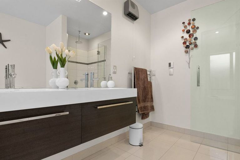 Photo of property in 35 Brookwater Avenue, Northwood, Christchurch, 8051