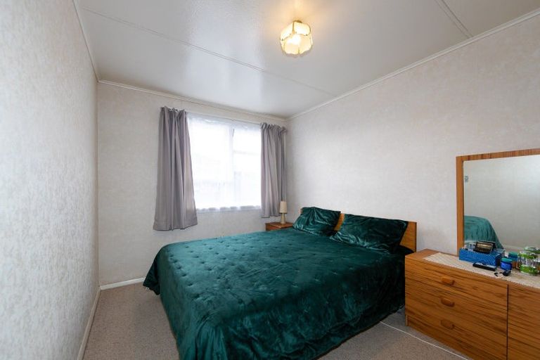 Photo of property in 73 Wilson Road, Flaxmere, Hastings, 4120