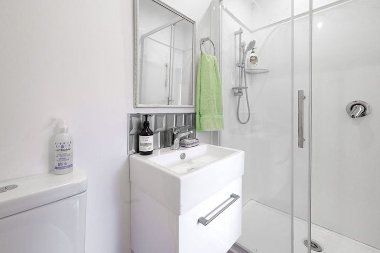 Photo of property in 257d Whakamarama Road, Whakamarama, Tauranga, 3179