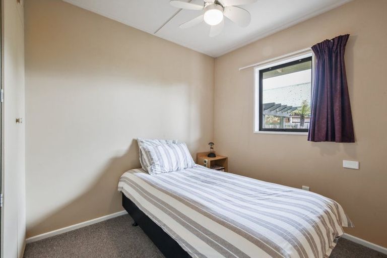 Photo of property in 116 Kings Road, Leithfield, 7481