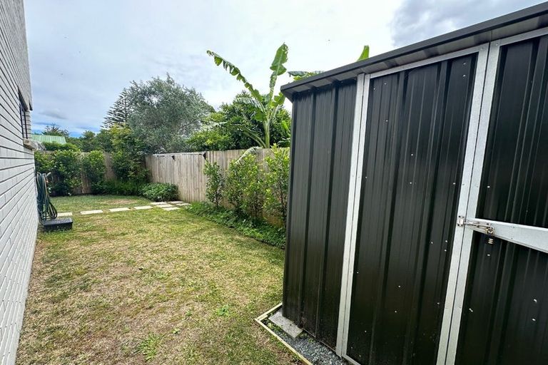 Photo of property in 34 Blakes Road, Prebbleton, 7604