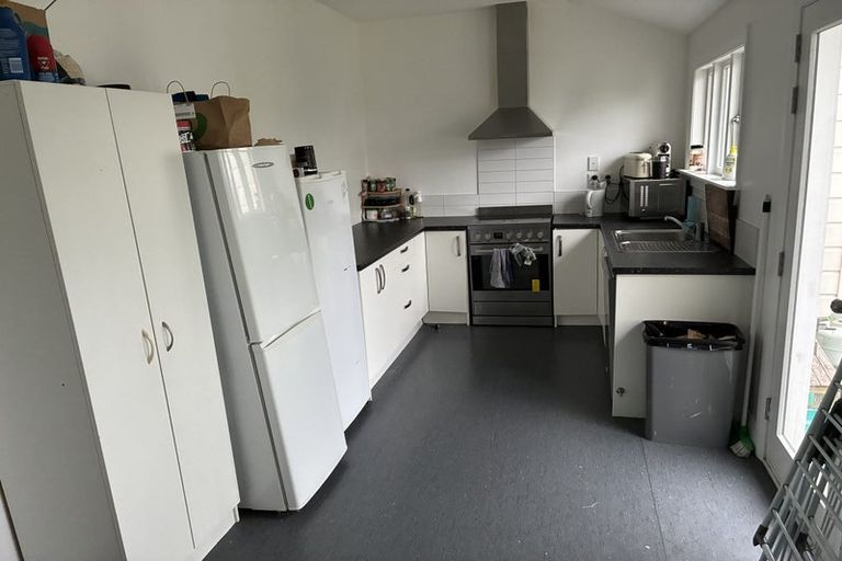Photo of property in 32 Moxham Avenue, Hataitai, Wellington, 6021