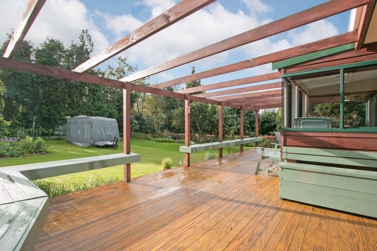 Photo of property in 35 Te Puna Quarry Road, Minden, Tauranga, 3179