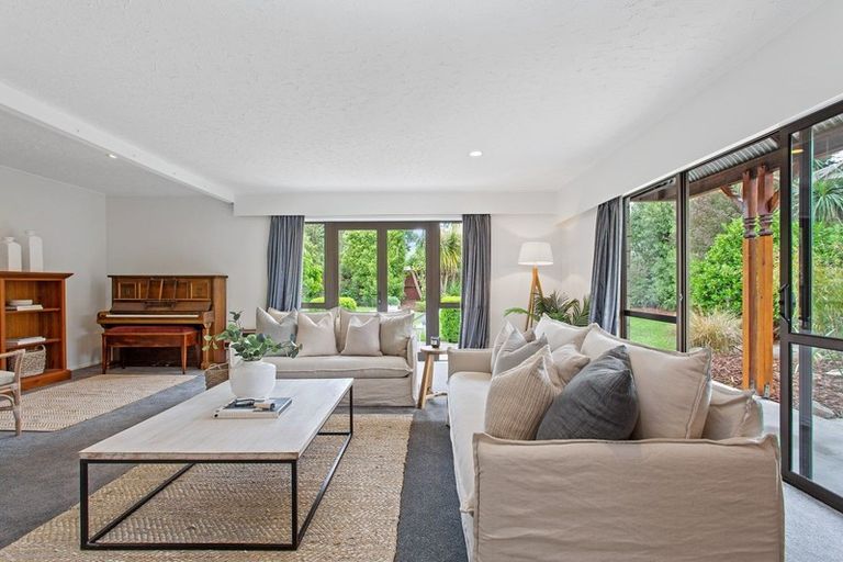 Photo of property in 241a King Street, Rangiora, 7400