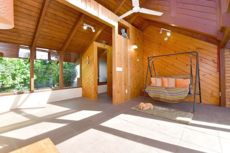 Photo of property in 441 Hibiscus Coast Highway, Orewa, 0931