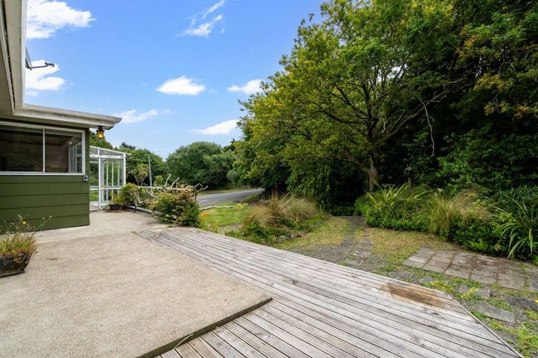 Photo of property in 15 Grant Road, Otatara, Invercargill, 9879