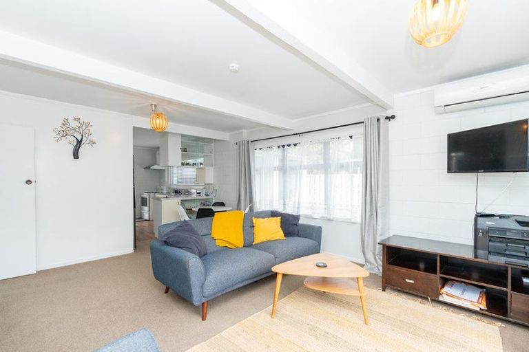Photo of property in 875u5 Heaphy Terrace, Claudelands, Hamilton, 3214