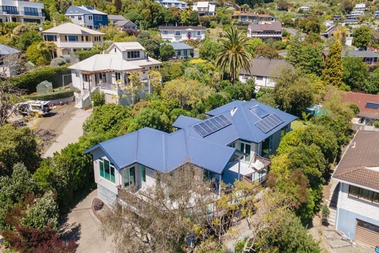 Photo of property in 14 Bay View Road, Atawhai, Nelson, 7010
