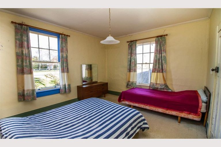 Photo of property in 12 Miharo Street, Rangataua, Ohakune, 4691