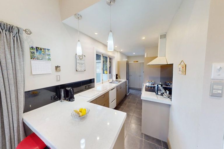 Photo of property in 43 Smithfield Road, Tawhero, Whanganui, 4501