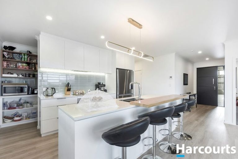Photo of property in 43 Katania Heights, Brightwater, 7022