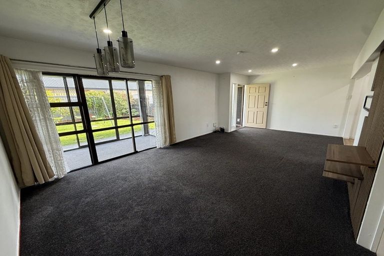 Photo of property in 3/30 Meadow Street, Papanui, Christchurch, 8052