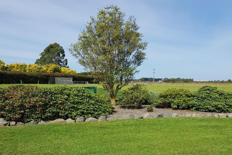 Photo of property in 82 Kennels Road, Washdyke, Timaru, 7975