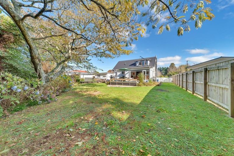 Photo of property in 6 Brecon Road, Stratford, 4332