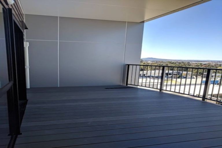 Photo of property in 55/241 Hinemoa Street, Birkenhead, Auckland, 0626