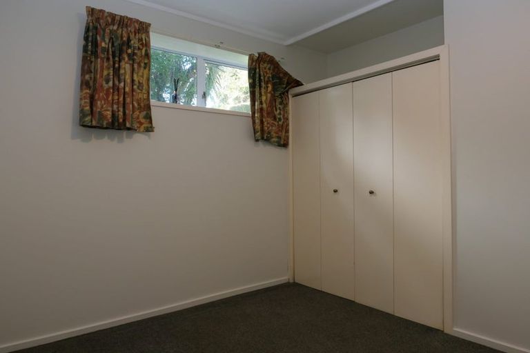 Photo of property in 59 Pembroke Road, Northland, Wellington, 6012