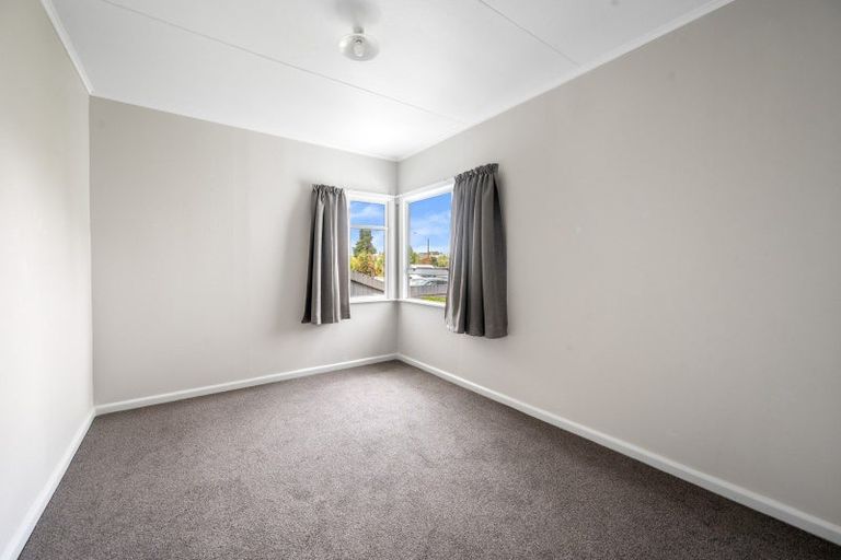 Photo of property in 9 Tripoli Street, Onekawa, Napier, 4110