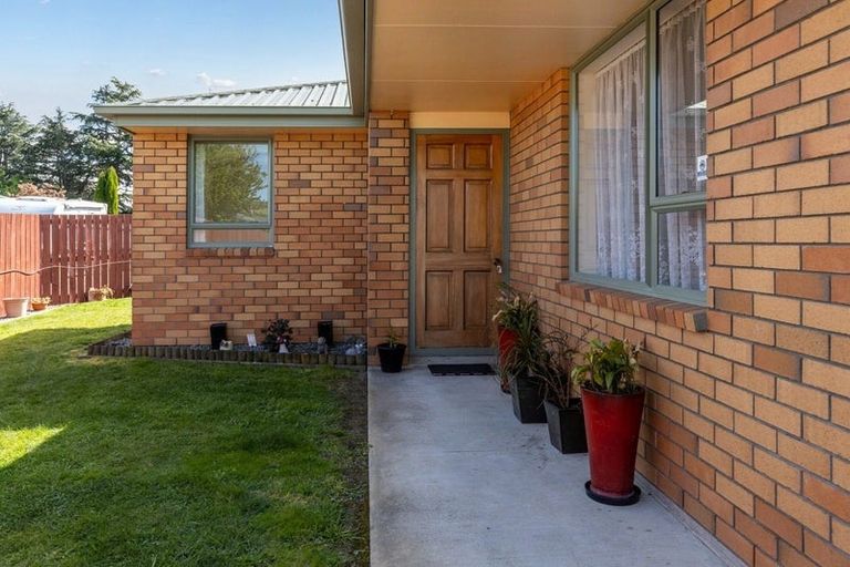 Photo of property in 22 Blairich View, Witherlea, Blenheim, 7201